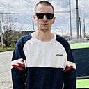 Иван, 38 лет
