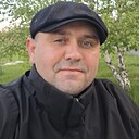 Феникс, 38 лет