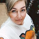 Елена, 41 год