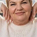 Наталья, 41 год