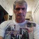 Владимир, 57 лет
