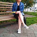 Russian Girls, 45 лет
