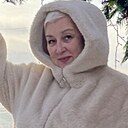 Наталья, 62 года
