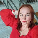 Анна, 45 лет