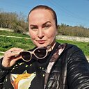Анна, 45 лет