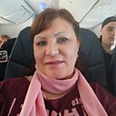 Лиза, 42 года