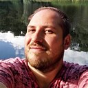 Георгий, 39 лет