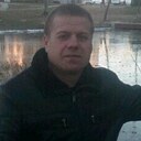 Марсель, 50 лет