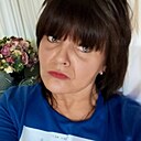 Света, 53 года