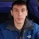 Алекс, 36 лет