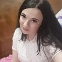 Софа, 32 года