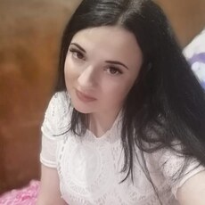 Фотография девушки Софа, 32 года из г. Кострома