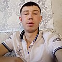Алексей, 29 лет