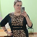 Наталья, 39 лет