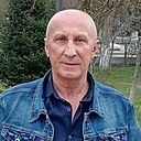 Владимир, 61 год