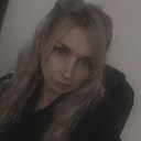 Елена, 37 лет