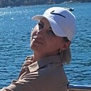 Галина, 46 лет