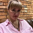 Татьяна, 47 лет