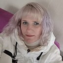 Аня, 42 года