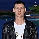 Макс, 28 лет