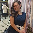 Татьяна, 49 лет