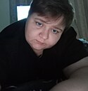 Крис, 32 года