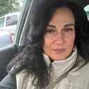 Наталья, 47 лет