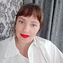Не Важно, 35 лет