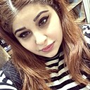 Adelina, 28 лет