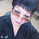 Елена, 52 года