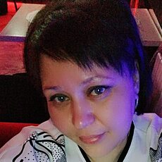 Фотография девушки Юлия, 39 лет из г. Владимир