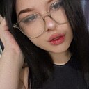Анна, 21 год