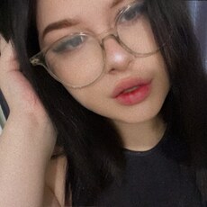 Фотография девушки Анна, 21 год из г. Новомичуринск