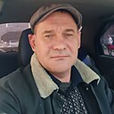 Сергей, 47 лет