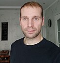Даниил, 37 лет