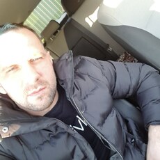 Фотография мужчины Виталий, 38 лет из г. Шадринск