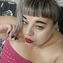 Ната, 43 года