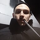 Роман, 26 лет