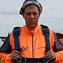 Влад, 42 года