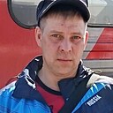 Влад, 42 года