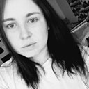 Анастасия, 28 лет
