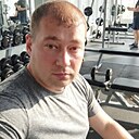 Артем, 35 лет