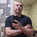 Ник, 36 лет