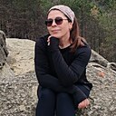 Наталья, 47 лет