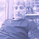 Ильгар, 39 лет