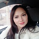 Юлия, 41 год
