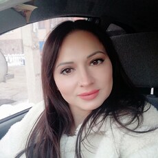 Фотография девушки Юлия, 41 год из г. Стерлитамак