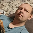 Локи, 44 года