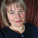 Светлана, 43 года