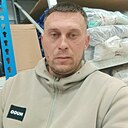 Альберт, 36 лет